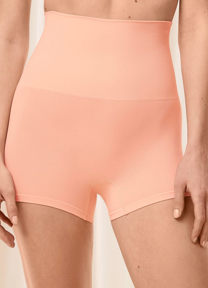 Sanft formende Triumph Miederpants 