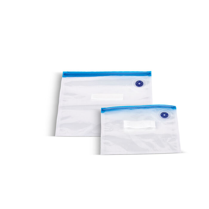 Zubehör für PowerXL Duo NutriSealer Vakuumierer 