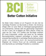 Pyjama mit V-Ausschnitt und garngef&auml;rbtem Ringeldessin 