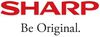 Logo_Sharp_BeOriginal