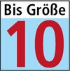 Logo_BisGroesse10-ef48cf78-5c4d-4aad-939b-b2c0d093582b