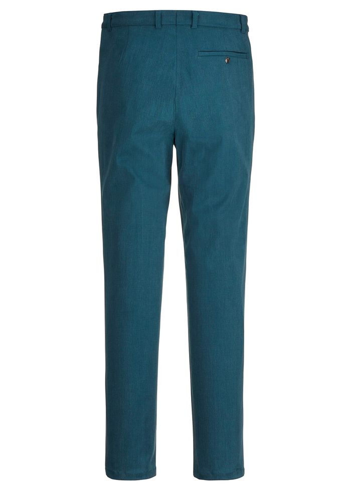 &laquo;Klaus Modelle&raquo;-Hose in 4 Farben 