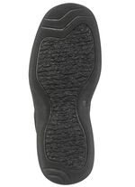 GINO GALANTE, gef&uuml;tterte Herren-Boots, Winterschuhe, Weite K, mit herausnehmbarem Fussbett 