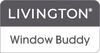 Logo_Livington_WindowBuddy