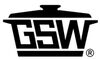 BADERde_DE2Logo_GSW