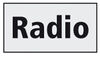 BADERde_DE1Logo_Radio BADERde_DE1Logo_Radio