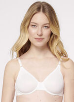 Triumph-Micro Fun-BH WEISS