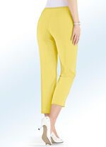 7/8-Hose in 14 Farben 