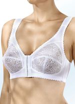 BH mit Vorderverschluss 