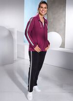 Freizeitanzug von &laquo;Plantier&raquo; 