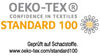 BADERde_CH1Logo_OEKO-TEX