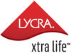 BADERde_AT1Logo_LycraXtraLife2015H BADERde_AT1Logo_LycraXtraLife2015H