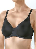 Triumph-Urban Minimizer-B&uuml;gel-BH 