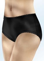 Sloggi 24/7-DREIERPACK SLIPS 