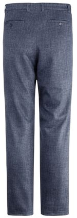  &laquo;Klaus Modelle&raquo;-Hose in 4 Farben 