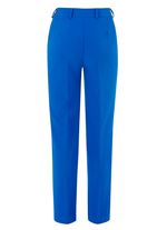 Hose mit komfortablem Formbund 