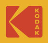 BADERde_DE1Logo_Kodak_26F