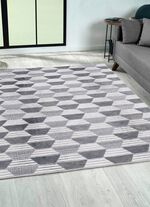 Robuste und pflegeleichte Teppiche 