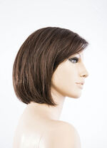 Giorgio Montana Perücke Lotta KASTANIE MIX