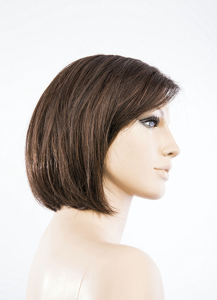 Giorgio Montana Perücke Lotta KASTANIE MIX