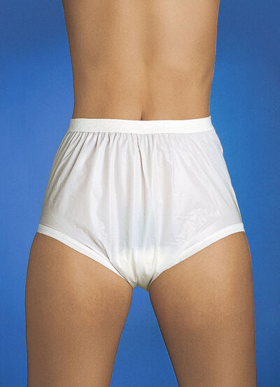 Damen+Herren Inkontinenz-Slip  Damen+Herren Inkontinenz-Slip