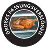 BADERde_DE1Logo_GrossesFassungsvermoegen BADERde_DE1Logo_GrossesFassungsvermoegen