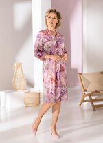 Kleid in Premium-Qualität 