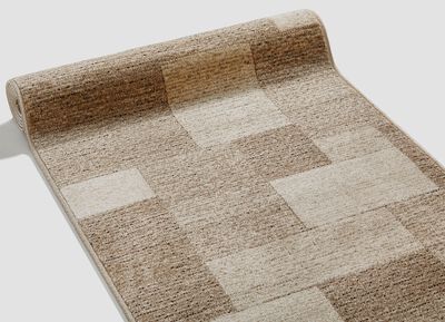 Ansprechende L&auml;ufer in Wunschl&auml;nge 