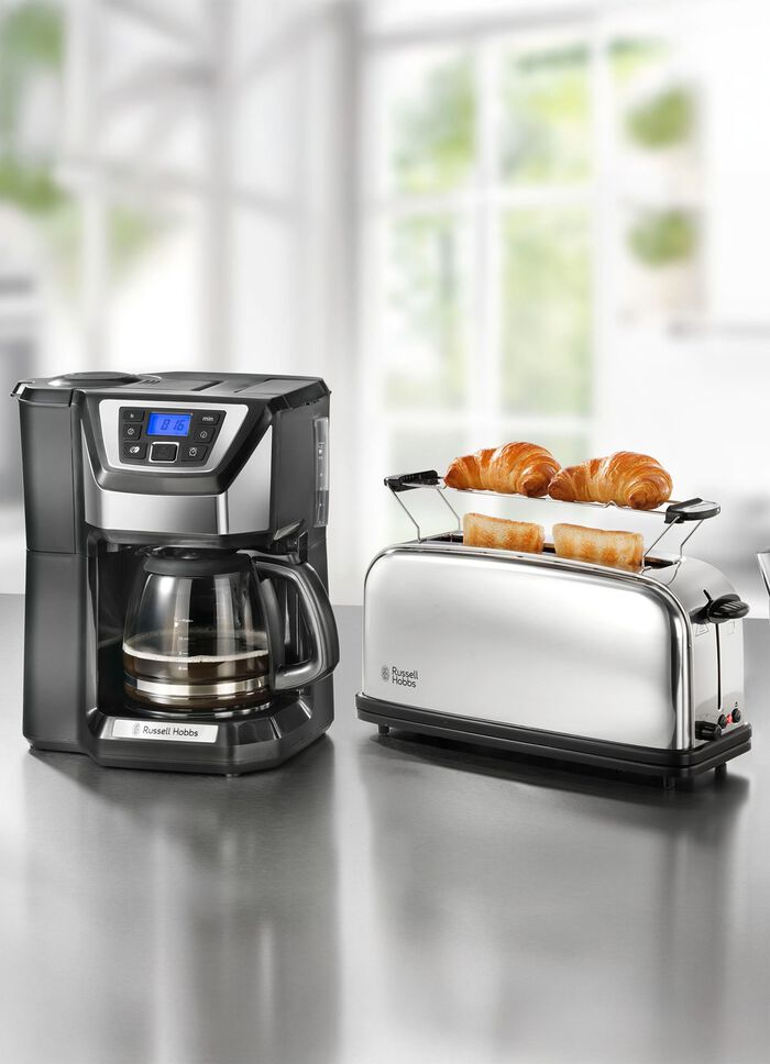 Russell Hobbs Fr&uuml;hst&uuml;cksserie Victory 