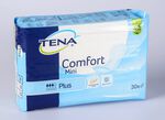 Tena Comfort Mini Inkontinenz Einlagen  