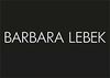 Logo_Barbara_Lebek_2024H