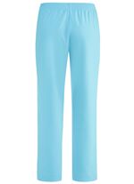 Hose in 7/8-L&auml;nge 