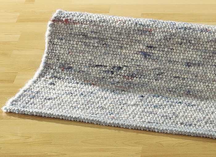 Handgewebte Br&uuml;cken, Teppiche und Galerien 