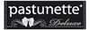 BADER1Pastunette_Deluxe_2014H_N_detail BADER1Pastunette_Deluxe_2014H_N_detail