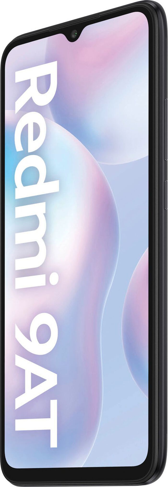 Xiaomi Smartphone Redmi 9AT 