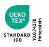 BADERde_DE1Logo_OekoTex_10