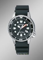 "Citizen"-Solar-Damenuhr 