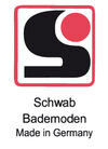 BADER1Logo_Schwab_Bademode_2017F BADER1Logo_Schwab_Bademode_2017F