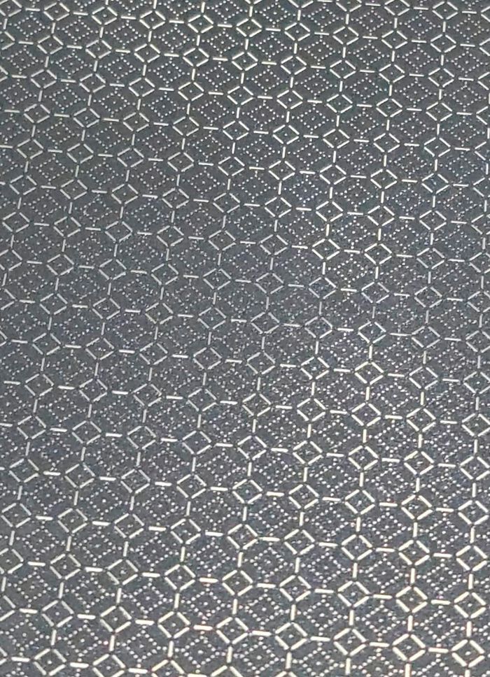 Edelstahlpfannen mit Antihaftbeschichtung 