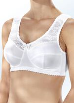 BH mit Elastikspitze 