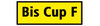 BADERde_AT1bisCupF_detail BADERde_AT1bisCupF_detail