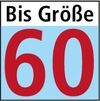 BADERde_DE1Logo_BisGroesse60