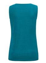 Hinreissendes Twin-Set 