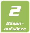 BADERde_DE1Logo_2Duesenaufsaetze