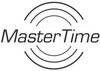 BADERde_DE1Logo_MasterTime BADERde_DE1Logo_MasterTime