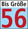 BADERsv_SE1Logo_BisGroesse56
