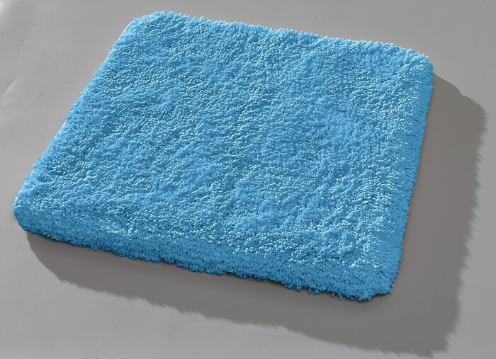 &laquo;Mesana&raquo; Badgarnitur in verschiedenen Farben 