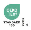 KLINGELde_CH1Logo_OekoTex_75307_OETI_1_2025F