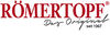 BADERde_AT1Logo_Roemertopf BADERde_AT1Logo_Roemertopf