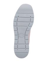 ELENA EDEN Sneaker mit Zierperforation 